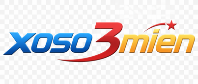 xoso3mien